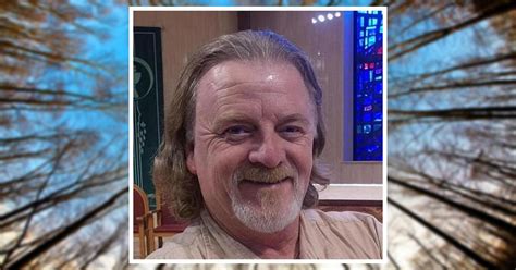 Obituary | Christopher T. Jones | Williams-Bergey-Koffel Funeral Home