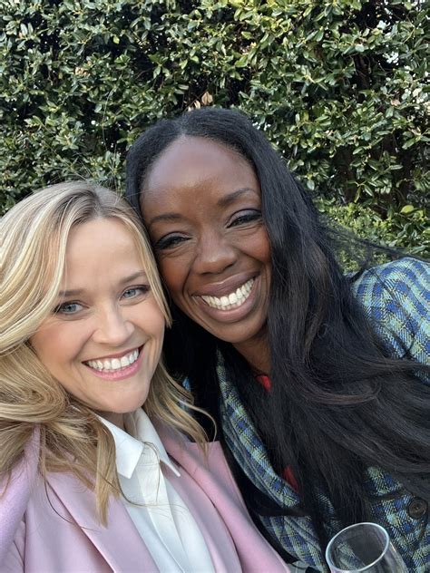 Dr. Nadine Burke Harris (@DrBurkeHarris) / Twitter