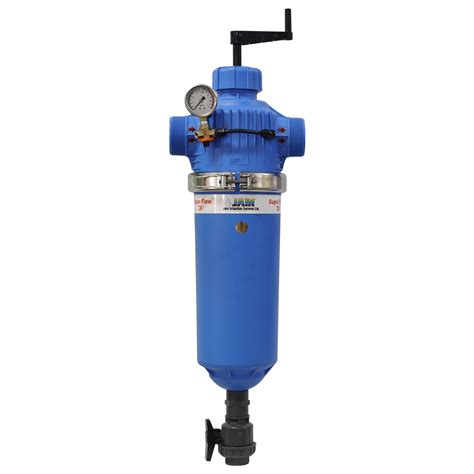 All products – Page 5 – Jain Irrigation