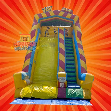 Norwich Uni Obstacle Course