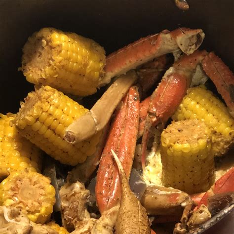 Crab Boil Recipe | Allrecipes
