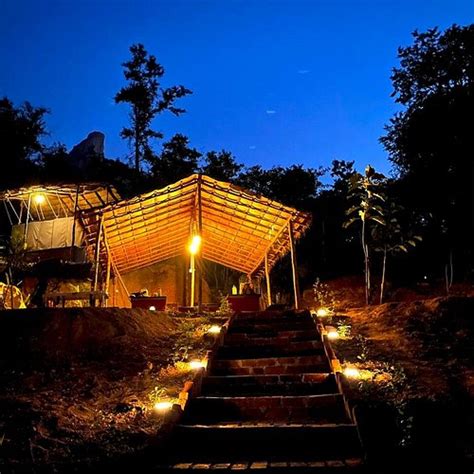 The 10 Best Hotel Deals in Tumkur (Nov 2024) - Tripadvisor