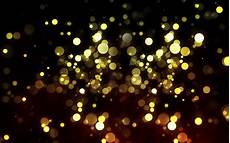Gold High Quality Fall Backgrounds by Hd Black And Gold High Quality Hd Desktop Wallpapers Gold High Quality Fall Backgrounds