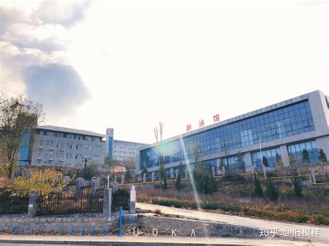 潍坊理工学院是几本 - 职教网