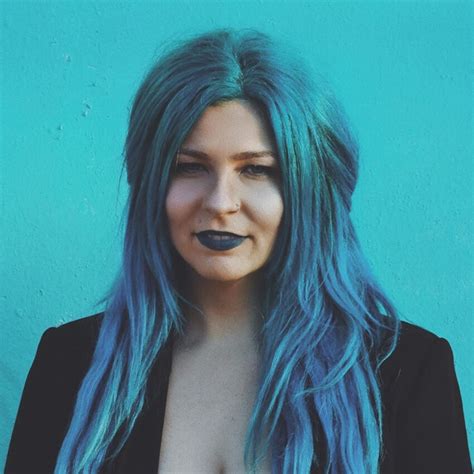 Image result for Constance Java