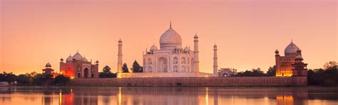 Holiday Accommodation & Lettings in India from 1.684 ₹ | HomeToGo