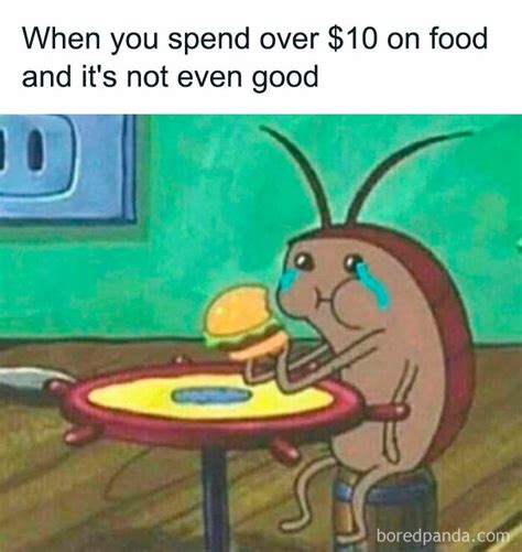 Money Meme 的图像结果