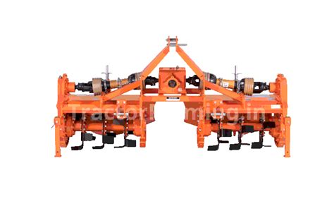 Best Farm Implements in India - Tractor Equipment & Agricultural Machinery