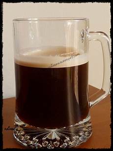 anyone can cook caff 232 americano anyone can cook caff 232 americano