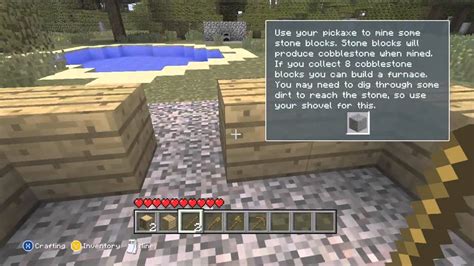 Image result for Tu49 Minecraft Xbox 360 Tutorial