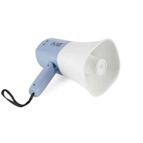 MIC 14B