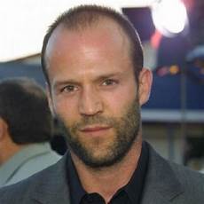 Bald Mens Hairstyles by Balding No Problem At All With These 50 Hairstyles Bald Mens Hairstyles