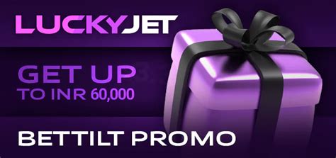 Lucky Jet Promo Codes in India 2025 | Actual bonus codes