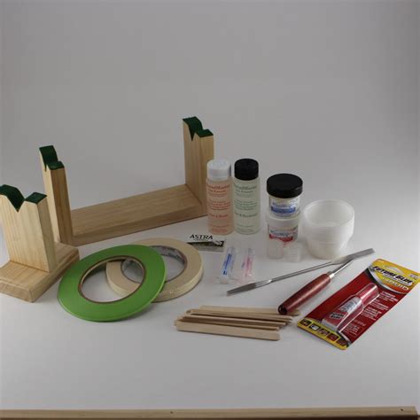 Image result for Fly Rod Building