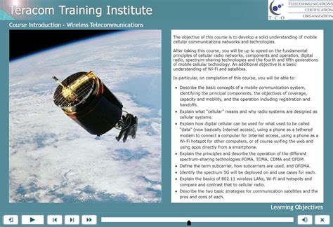 Telecom Classes 的图像结果