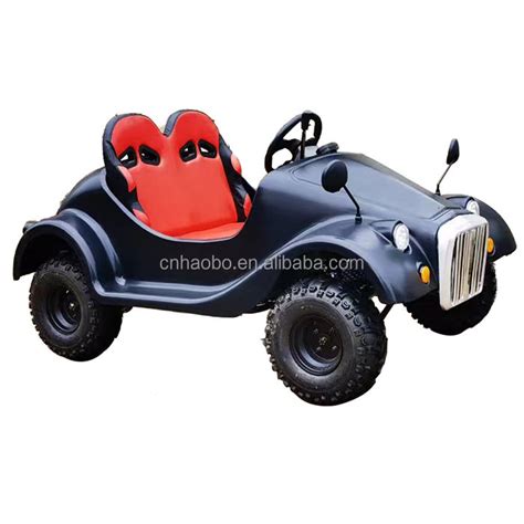 Company Overview - Yongkang Liqian Industry And Trade Co., Ltd.