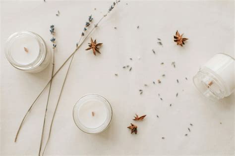 GoldenOne Nail Lounge | Top Nails Salon in Kennesaw, GA 30144