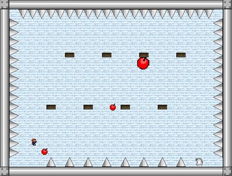 Image result for En Fusion Engine Programming Editer
