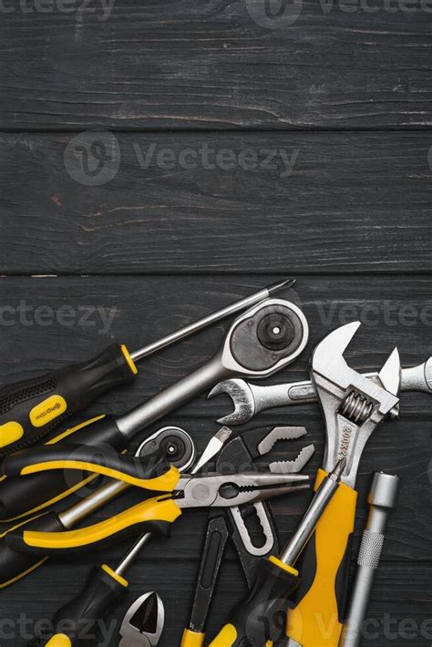 Techbical Tools 的图像结果