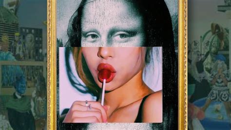 Aberdeen Social House