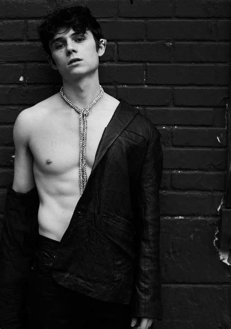 Picture of Ashby Gentry in General Pictures - ashby-gentry-1710279603 ...