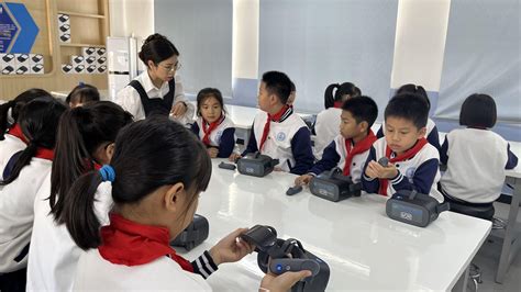 Vr教室 的图像结果