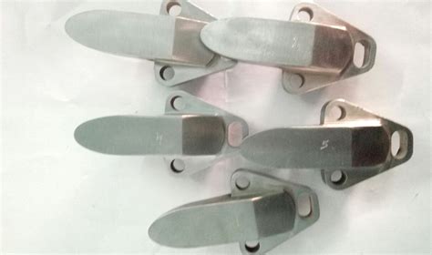 Welcome to Turbo Tech