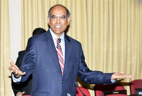 RBI on rupee saving mission, keeps key interest rates unchanged - India ...