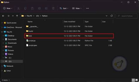 Image result for Python Create exe