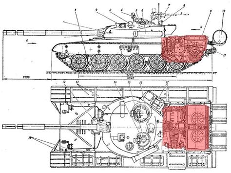 OIP.GljupX_Vvro7x3fQTSPHegHaFi