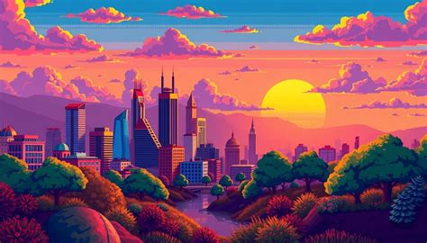 Image result for Pixel Graphics