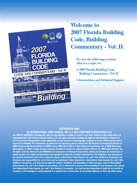 Image result for Florida Building Code