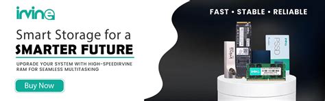 theIrvine