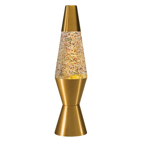 Led LAVA® Lamp - Schylling
