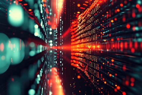 Technology Wallpaper 的图像结果