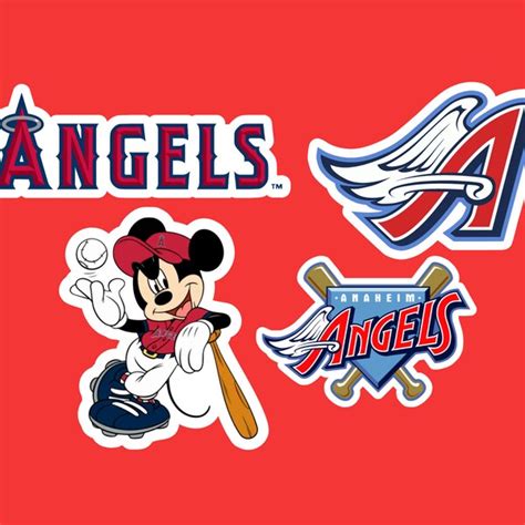 Image result for Baseball Stickers