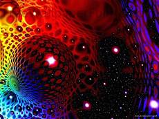 3d Hd Wallpapers 1920x1080 by Hd 3d Abstract Wallpapers 1080p Wallpaper Cave 3d Hd Wallpapers 1920x1080
