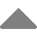 Dave Ulrich Competency Model Template 的图像结果