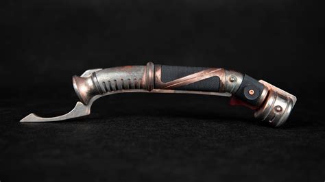 Electroplating 3D Prints: the Symphony of Plastic and Metal - Original ...