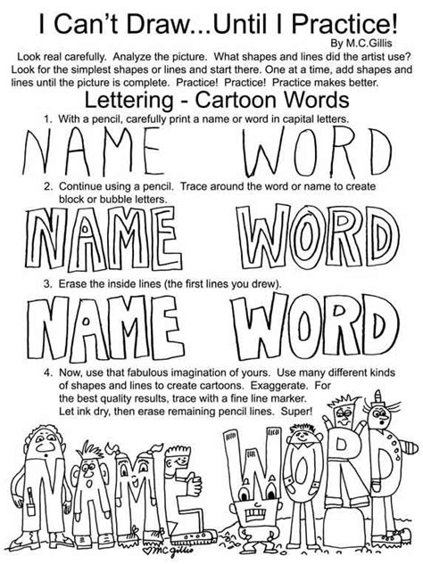 Image result for Block Method Writing Structure Cartoon