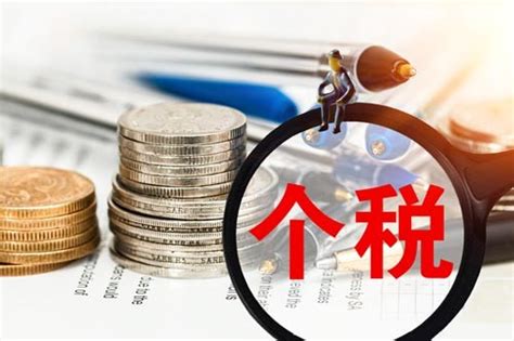 深圳注册公司需不需要财务人员负责-红树叶财务