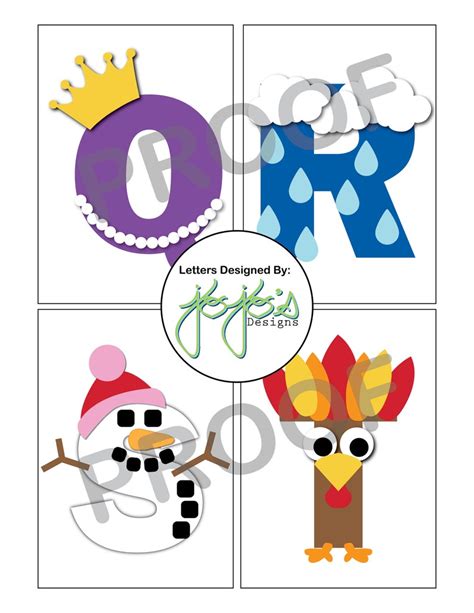 Image result for Learning Time Fun Letters