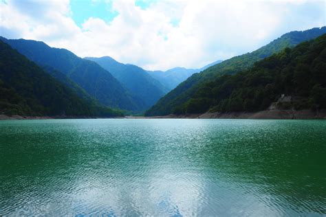 4K九江白水湖公园日出日落省运会体育馆_3840X2160_高清视频素材下载(编号:9303581)_实拍视频_光厂(VJ师网) www ...