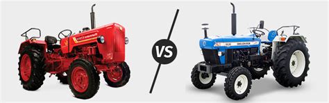 Latest New Holland 3630 TX Plus+ Price, Specifications, Reviews ...