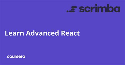 Image result for Advanced Full React Tutorial