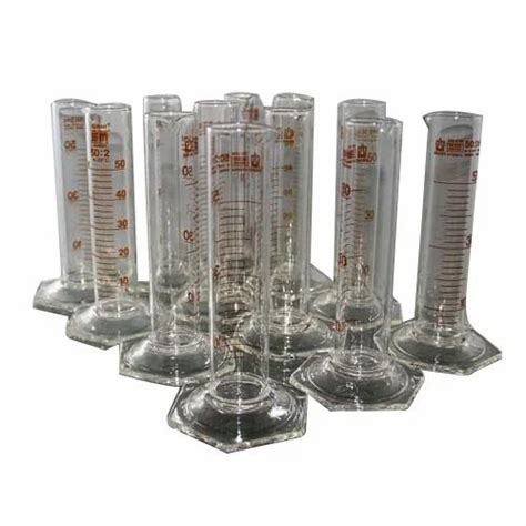 Image result for Measuring Test-Tube