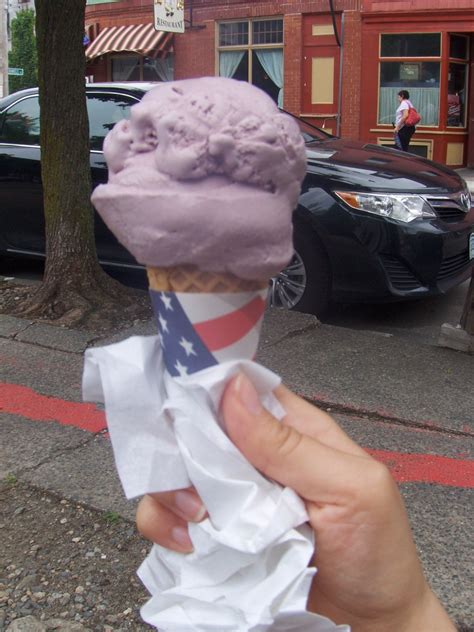 CAPTAIN DUSTY'S ICE CREAM, Salem - Menu, Prices & Restaurant Reviews ...