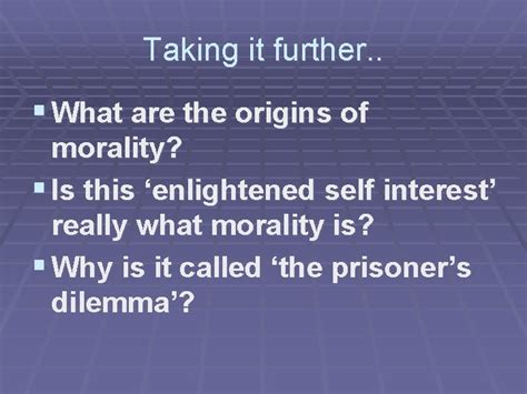 The First Second and Tlast Scene of Morality 的图像结果