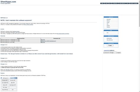 Image result for PDF Tools Tutorials