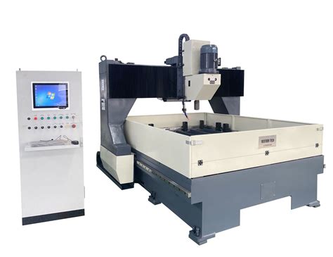 Image result for Process Machine C Steel